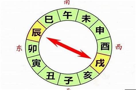 流年合時柱|八字时柱与流年合 (流年合时柱会发生什么事)